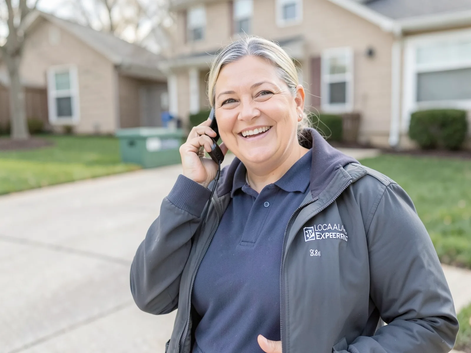 24/7 HVAC Repair & AC Replacement Bath, MI FAQs